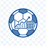 世界杯预测分析网底部标志